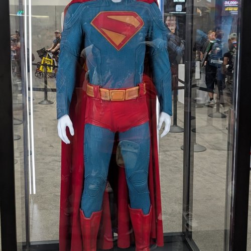 Photo post from lotuslandcomics.