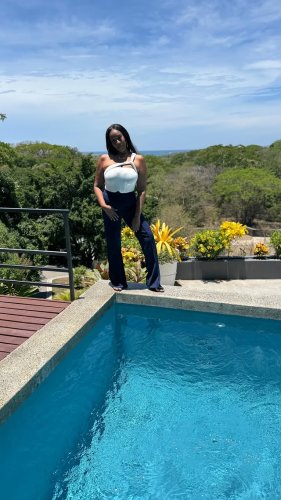 Video post from i.am.thealignedsoul.