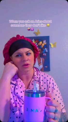 Video post from jjeremie0408.