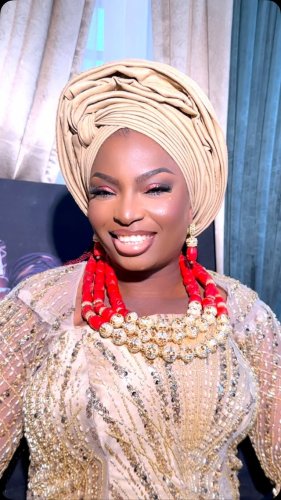 Video post from omt_makeovers.