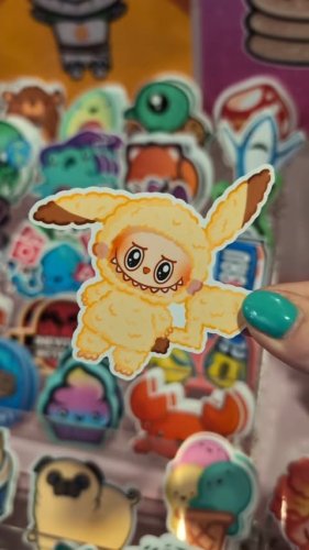 Video post from perdita00.