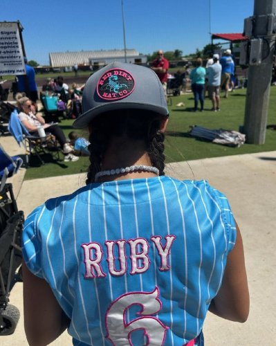 Photo post from reddirthatco.