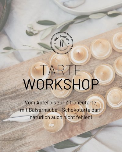 Carousel post from suesseboutique.