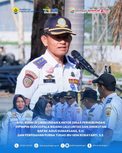 PostPhoto