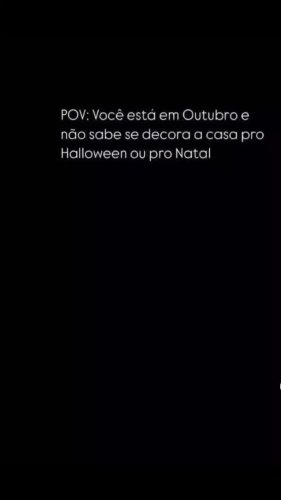 Video post from brasfestas.