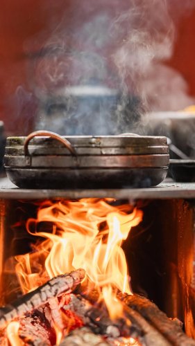 Video post from prefeituradeigarape.