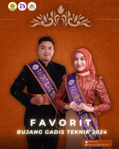 PostPhoto