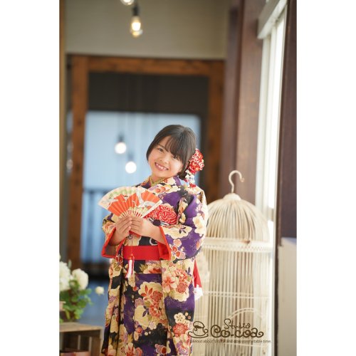 PostPhoto