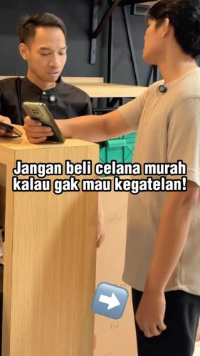 PostPhoto