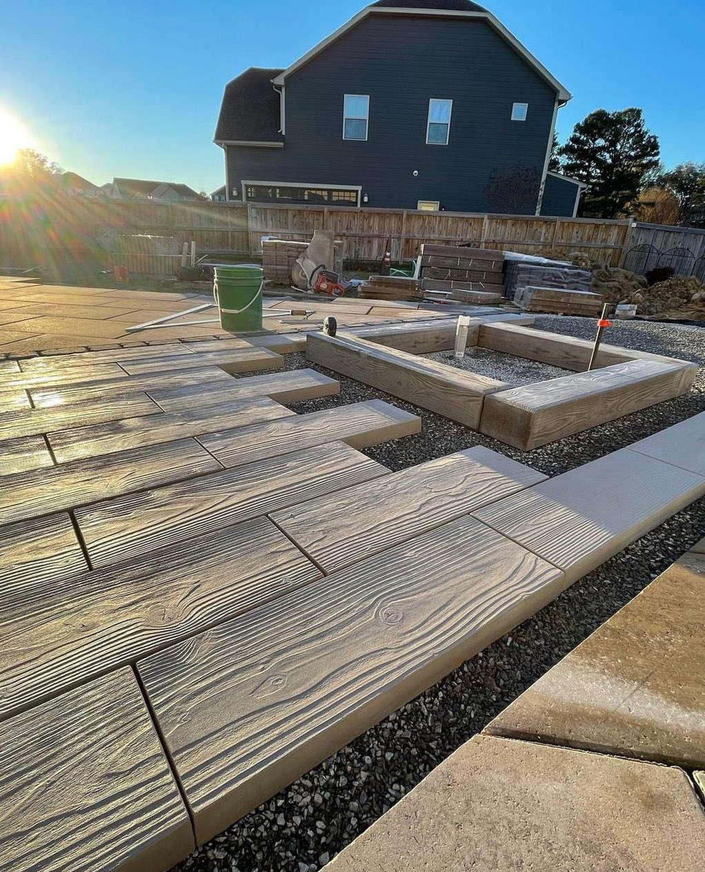 Photo post from techobloc.