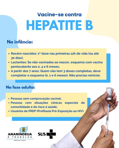 Photo post from ananindeuapma.