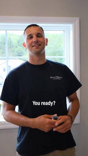 Video post from seven_x_motors.