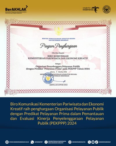 PostPhoto