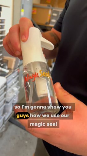 Video post from officialdtgpro.