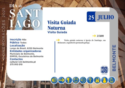 Photo post from visit.belmonte.