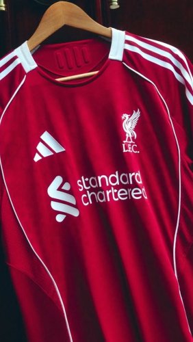 Video post from liverpoolfanpage.2.