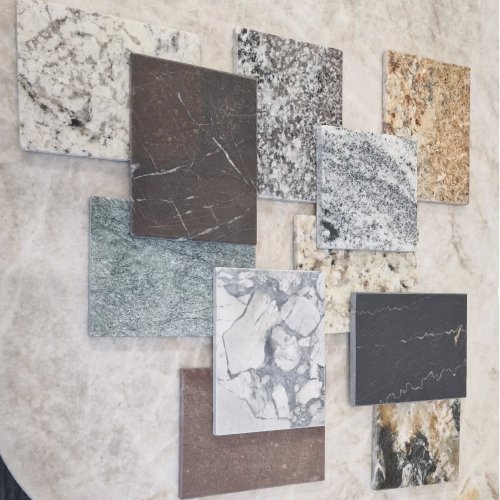 Photo post from ellocoworktops.
