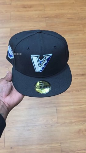 Video post from exclusive.fitted.