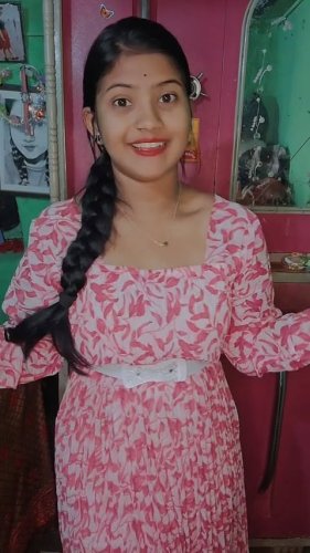 Video post from niha780kumari.