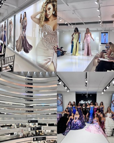 Photo post from rubi_jubi.