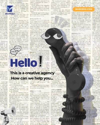 Carousel post from hai.markbro.