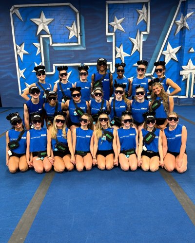 Carousel post from cja_swat.