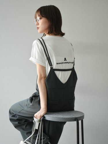 Latest photo