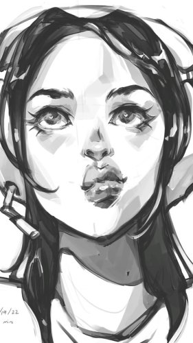 Video post from hialycat.