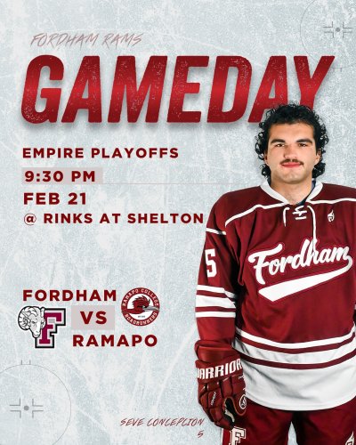 Photo post from fu_hockey.