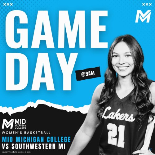 Photo post from mid_lakers.