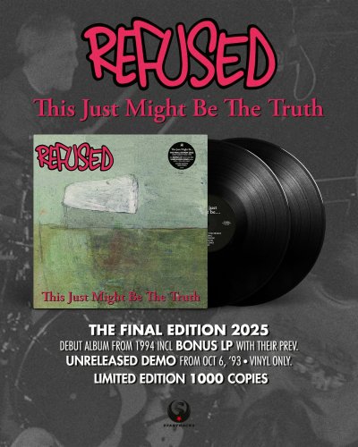 Photo post from kingsroadmerch.