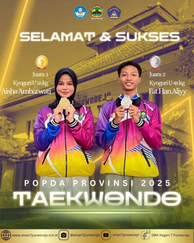 PostPhoto