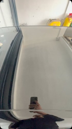 Video post from ustaminionarim.