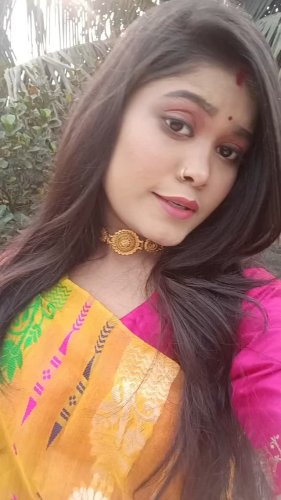 Video post from smile__queen__2609.