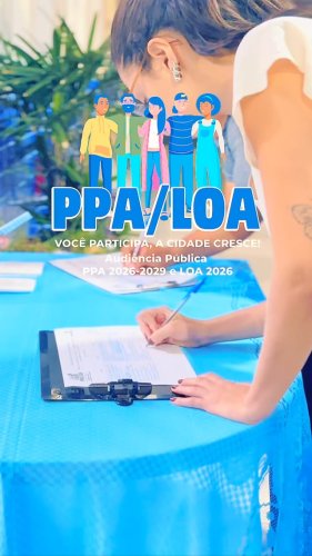 Video post from ananindeuapma.