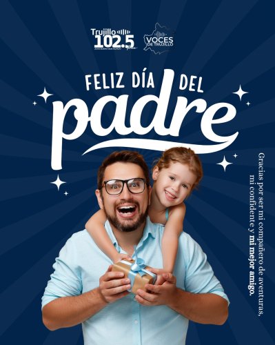 Photo post from la102fm.