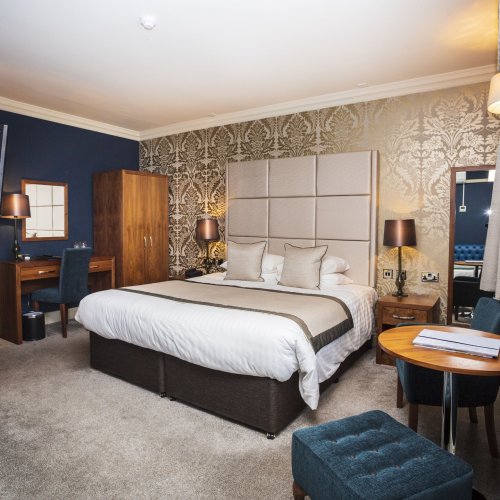 Photo post from themoathouse.