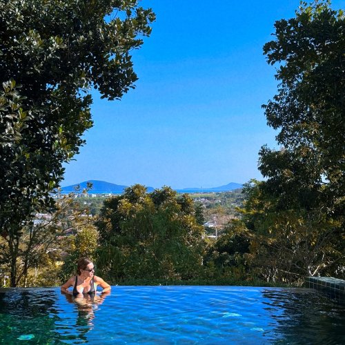 Photo post from nokuphuket.