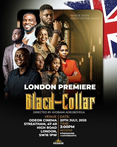 Photo post from solidrockfoundation_.