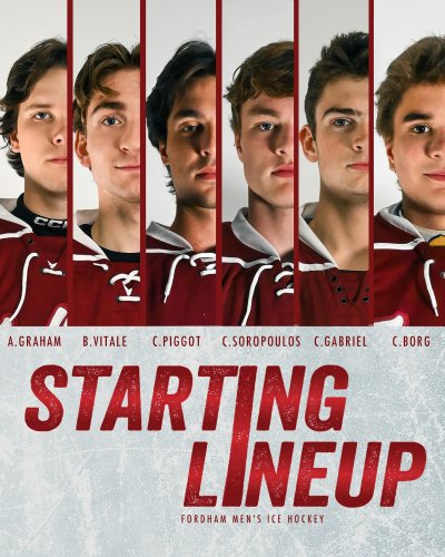 Photo post from fu_hockey.