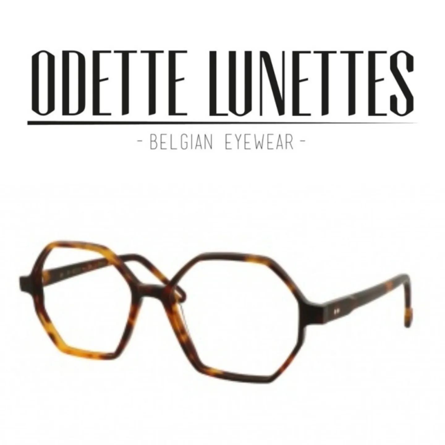 Carousel post from optiek_katrien_oostduinkerke.