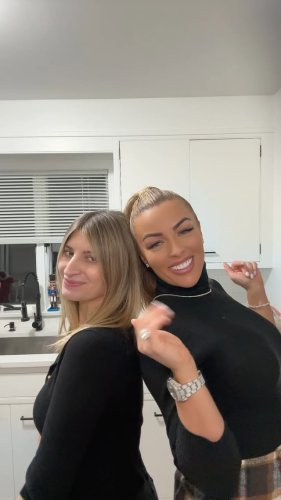 Video post from mandysacs.
