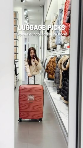 Video post from universaltraveller_my.