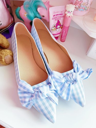 Carousel post from margaritabloom.