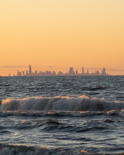 Photo post from greatlakeslens.