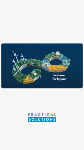 Video post from unops_official.