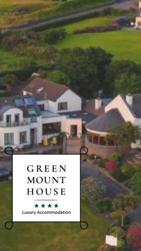 Video post from dinglepeninsulatourism.