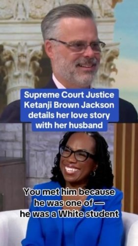 Video post from mixedchickshair.