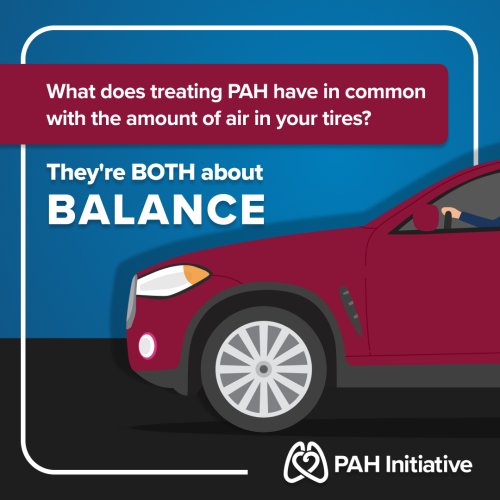 Photo post from pahinitiative.