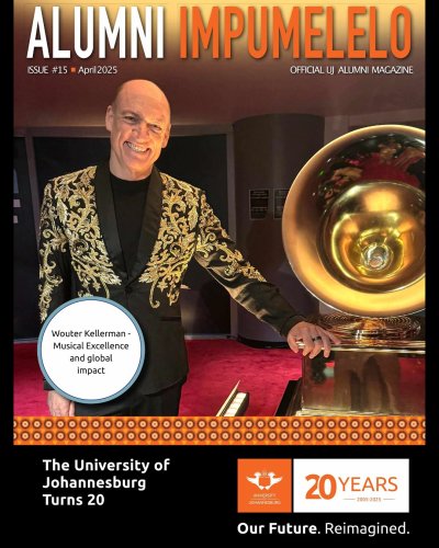 Carousel post from wouterkellerman.